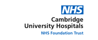 logo-NHS-Cambridge